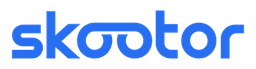Skootor
